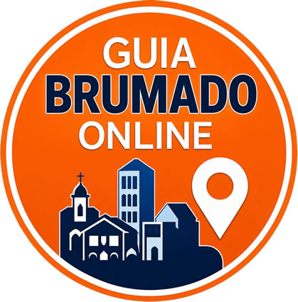 logo-guia