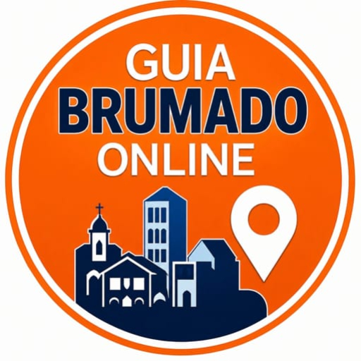 Guia Brumado Online Brumado BA