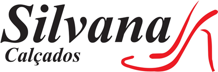 SILVANA-CALCADOS-TOPO