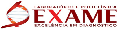 LABORATORIO
