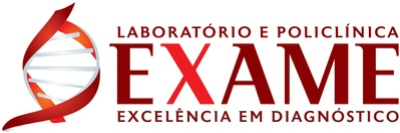 Laboratório e Policlínica Exame Brumado BA