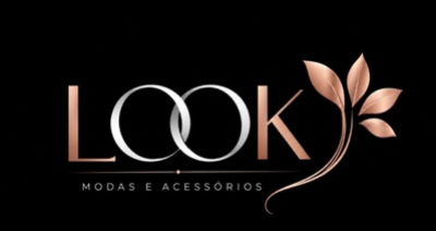 Look Modas e Acessórios Brumado BA