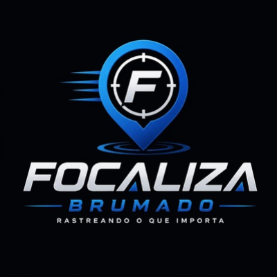 Focaliza Rastreadores Brumado Brumado BA