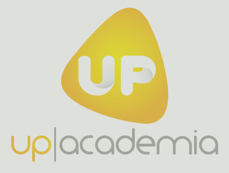 Up Academia Brumado BA