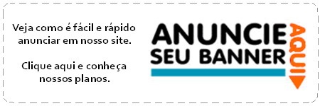 ANUNCIE