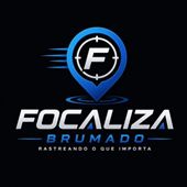 FOCALIZA