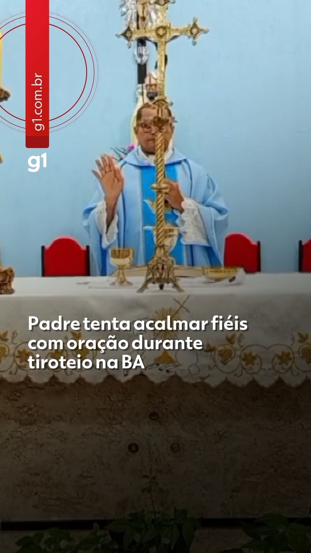 foto Not&iacute;cia Brumado