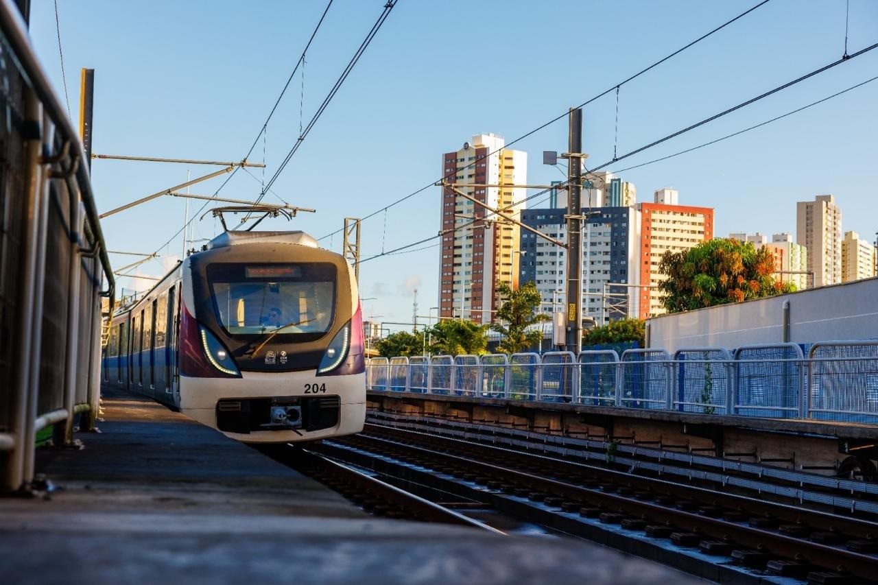 foto Not&iacute;cia Brumado